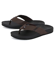 NAUTICA ノーティカ WELSEY ビーチサンダル CG5894 CG5895