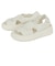MALIBU SANDALS マリブサンダルズ CANYON PLATFORM キャニオン プラットフォーム MSP010002 オフホワイト