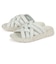 MALIBU SANDALS マリブサンダルズ ZUMA LX RECYCLED ズマ エルエックス リサイクルド MS025003 オフホワイト