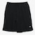 大きいサイズ【XL～6XL】Champion チャンピオン メンズ ショートパンツ ハーフパンツ Core Jersey Shorts CH301