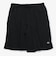 大きいサイズ【XL～6XL】Champion チャンピオン メンズ ショートパンツ ハーフパンツ Core Jersey Shorts CH301
