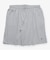 大きいサイズ【XL～6XL】Champion チャンピオン メンズ ショートパンツ ハーフパンツ Core Jersey Shorts CH301