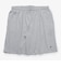 大きいサイズ【XL～6XL】Champion チャンピオン メンズ ショートパンツ ハーフパンツ Core Jersey Shorts CH301