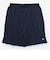 大きいサイズ【XL～6XL】Champion チャンピオン メンズ ショートパンツ ハーフパンツ Core Jersey Shorts CH301