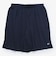 大きいサイズ【XL～6XL】Champion チャンピオン メンズ ショートパンツ ハーフパンツ Core Jersey Shorts CH301