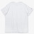 大きいサイズ【2XL～6XL】Champion チャンピオン メンズ Ｔシャツ 半袖 無地 クルーネック Short Sleeve Tee CH305
