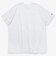 大きいサイズ【2XL～6XL】Champion チャンピオン メンズ Ｔシャツ 半袖 無地 クルーネック Short Sleeve Tee CH305