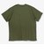大きいサイズ【2XL～6XL】Champion チャンピオン メンズ Ｔシャツ 半袖 無地 クルーネック Short Sleeve Tee CH305