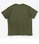 大きいサイズ【2XL～6XL】Champion チャンピオン メンズ Ｔシャツ 半袖 無地 クルーネック Short Sleeve Tee CH305