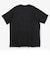 大きいサイズ【2XL～6XL】Champion チャンピオン メンズ Ｔシャツ ポケット 半袖 無地 クルーネック Short Sleeve Pocket Tee CH310