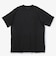 大きいサイズ【2XL～6XL】Champion チャンピオン メンズ Ｔシャツ ポケット 半袖 無地 クルーネック Short Sleeve Pocket Tee CH310