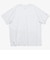 大きいサイズ【2XL～6XL】Champion チャンピオン メンズ Ｔシャツ ポケット 半袖 無地 クルーネック Short Sleeve Pocket Tee CH310