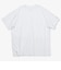 大きいサイズ【2XL～6XL】Champion チャンピオン メンズ Ｔシャツ ポケット 半袖 無地 クルーネック Short Sleeve Pocket Tee CH310