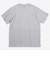 大きいサイズ【2XL～6XL】Champion チャンピオン メンズ Ｔシャツ ポケット 半袖 無地 クルーネック Short Sleeve Pocket Tee CH310