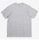 大きいサイズ【2XL～6XL】Champion チャンピオン メンズ Ｔシャツ ポケット 半袖 無地 クルーネック Short Sleeve Pocket Tee CH310