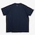 大きいサイズ【2XL～6XL】Champion チャンピオン メンズ Ｔシャツ ポケット 半袖 無地 クルーネック Short Sleeve Pocket Tee CH310