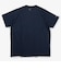 大きいサイズ【2XL～6XL】Champion チャンピオン メンズ Ｔシャツ ポケット 半袖 無地 クルーネック Short Sleeve Pocket Tee CH310