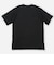 大きいサイズ【XL～3XL】Champion チャンピオン メンズ Ｔシャツ トールサイズ ポケット 半袖 無地 クルーネック Short Sleeve Pocket Tee CH310