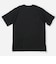 大きいサイズ【XL～3XL】Champion チャンピオン メンズ Ｔシャツ トールサイズ ポケット 半袖 無地 クルーネック Short Sleeve Pocket Tee CH310