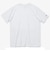 大きいサイズ【XL～3XL】Champion チャンピオン メンズ Ｔシャツ トールサイズ ポケット 半袖 無地 クルーネック Short Sleeve Pocket Tee CH310