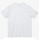 大きいサイズ【XL～3XL】Champion チャンピオン メンズ Ｔシャツ トールサイズ ポケット 半袖 無地 クルーネック Short Sleeve Pocket Tee CH310