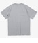 大きいサイズ【XL～3XL】Champion チャンピオン メンズ Ｔシャツ トールサイズ ポケット 半袖 無地 クルーネック Short Sleeve Pocket Tee CH310