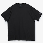 大きいサイズ【2XL～3XL】Champion チャンピオン メンズ Ｔシャツ 半袖 無地 クルーネック Short Sleeve Tee 15050TU