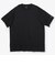 大きいサイズ【2XL～3XL】Champion チャンピオン メンズ Ｔシャツ 半袖 無地 クルーネック Short Sleeve Tee 15050TU
