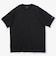 大きいサイズ【2XL～3XL】Champion チャンピオン メンズ Ｔシャツ 半袖 無地 クルーネック Short Sleeve Tee 15050TU