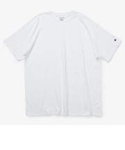 大きいサイズ【2XL~3XL】Champion チャンピオン メンズ Tシャツ 半袖 無地 クルーネック Short Sleeve Tee 15050TU