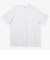 大きいサイズ【2XL～3XL】Champion チャンピオン メンズ Ｔシャツ 半袖 無地 クルーネック Short Sleeve Tee 15050TU