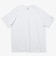 大きいサイズ【2XL～3XL】Champion チャンピオン メンズ Ｔシャツ 半袖 無地 クルーネック Short Sleeve Tee 15050TU