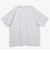 大きいサイズ【2XL～3XL】Champion チャンピオン メンズ Ｔシャツ 半袖 無地 クルーネック Short Sleeve Tee 15050TU