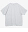 大きいサイズ【2XL～3XL】Champion チャンピオン メンズ Ｔシャツ 半袖 無地 クルーネック Short Sleeve Tee 15050TU