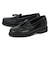 Timberland ティンバーランド AUTHENTIC LOAFER オーセンティック ローファー A2MSC-W02 A2MSC-EIW