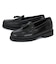 Timberland ティンバーランド AUTHENTIC LOAFER オーセンティック ローファー A2MSC-W02 A2MSC-EIW
