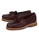 Timberland ティンバーランド AUTHENTIC LOAFER オーセンティック ローファー A2MSC-W02 A2MSC-EIW