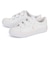 【18.5cm～22.5cm】POLO RALPH LAUREN ポロラルフローレン SAYER EZ セイヤー EZ RF103643 RF103644