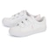 【18.5cm～22.5cm】POLO RALPH LAUREN ポロラルフローレン SAYER EZ セイヤー EZ RF103643 RF103644