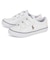【18.5cm～22.5cm】POLO RALPH LAUREN ポロラルフローレン SAYER EZ セイヤー EZ RF103643 RF103644