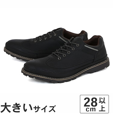 大きいサイズ【28cm 29cm 30cm】ALPHA CUBIC アルファキュービック メンズ カジュアルシューズ ACJ0460