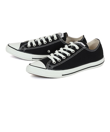 converse コンバース ALL STAR POINTEDTOE OX オールスター ポインテッドトウ オックス 1SF180 31318401 1SF181 31318402 1SF184 31318404