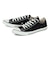 converse コンバース ALL STAR POINTEDTOE OX オールスター ポインテッドトウ オックス 1SF180 31318401 1SF181 31318402 1SF184 31318404