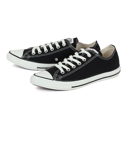 converse コンバース ALL STAR POINTEDTOE OX オールスター ポインテッドトウ オックス 1SF180 31318401 1SF181 31318402 1SF184 31318404