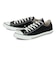 converse コンバース ALL STAR POINTEDTOE OX オールスター ポインテッドトウ オックス 1SF180 31318401 1SF181 31318402 1SF184 31318404