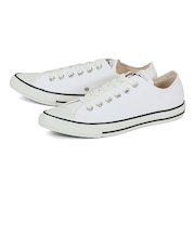 converse コンバース ALL STAR POINTEDTOE OX オールスター ポインテッドトウ オックス 1SF180 31318401 1SF181 31318402 1SF184 31318404