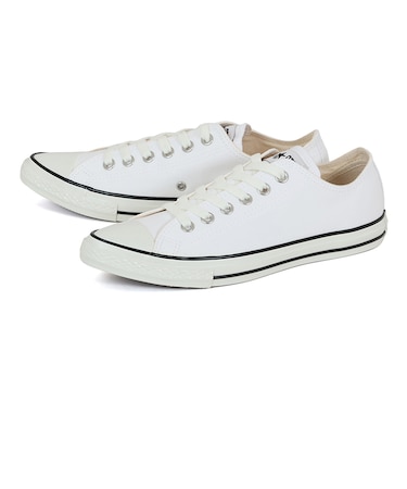 converse コンバース ALL STAR POINTEDTOE OX オールスター ポインテッドトウ オックス 1SF180 31318401 1SF181 31318402 1SF184 31318404