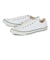 converse コンバース ALL STAR POINTEDTOE OX オールスター ポインテッドトウ オックス 1SF180 31318401 1SF181 31318402 1SF184 31318404