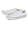 converse コンバース ALL STAR POINTEDTOE OX オールスター ポインテッドトウ オックス 1SF180 31318401 1SF181 31318402 1SF184 31318404