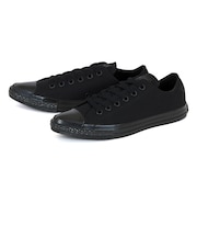 converse コンバース ALL STAR POINTEDTOE OX オールスター ポインテッドトウ オックス 1SF180 31318401 1SF181 31318402 1SF184 31318404